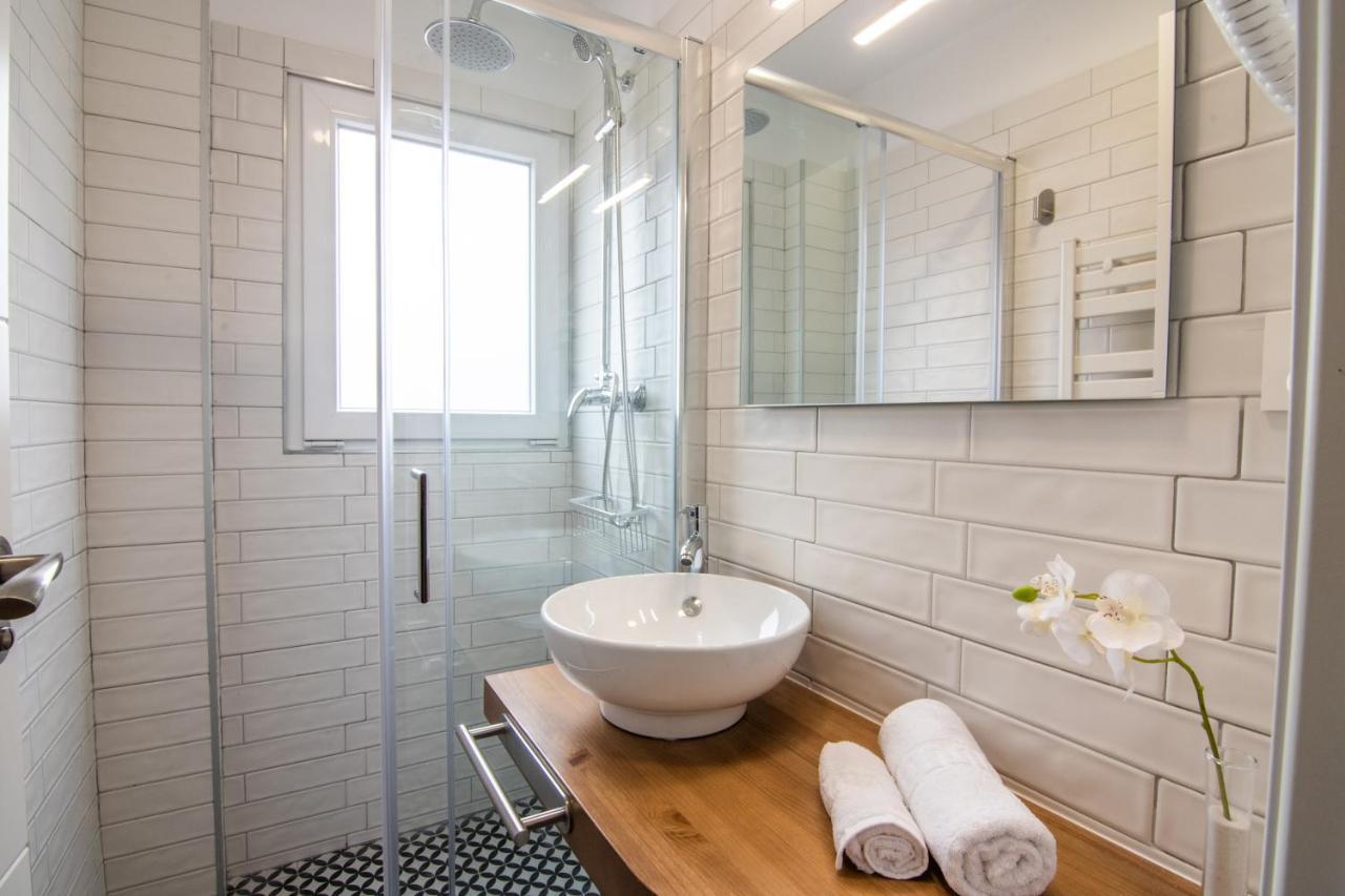 Tuguest S. Jeronimo Apartment Γρανάδα Εξωτερικό φωτογραφία