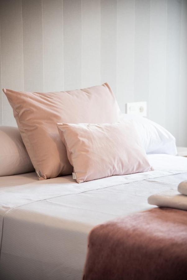 Tuguest S. Jeronimo Apartment Γρανάδα Εξωτερικό φωτογραφία